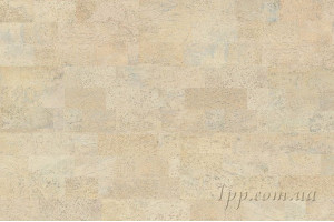 Коркова підлога Wicanders Cork Essence Identity Timide I802002